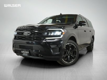 信頼も厚い Expedition Ford Max Book Blue Kelley - Sale for その他