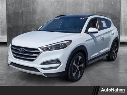 Used 2024 MAZDA CX-50 AWD 2.5 S w/ Select Package