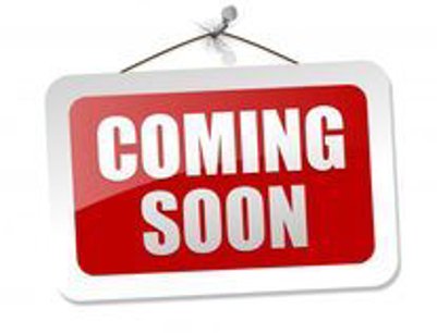 Used 2024 Hyundai Tucson SEL
