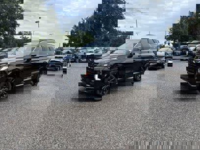 New 2025 Hyundai Palisade Calligraphy