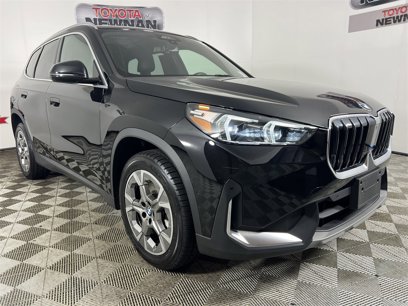 Used 2023 BMW X1 xDrive28i