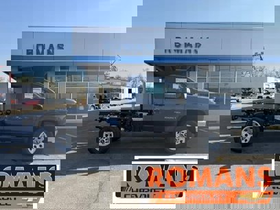 New 2025 Chevrolet Silverado 3500 W/T w/ WT Convenience Package