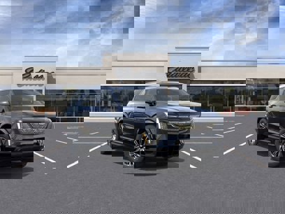 New 2026 Cadillac Escalade IQL Sport 1