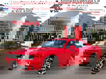 Used 2022 Dodge Challenger GT