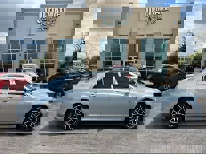 Used 2013 Chrysler 300 Motown