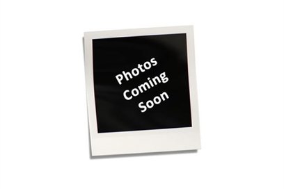 Used 2022 Cadillac CT5 Luxury