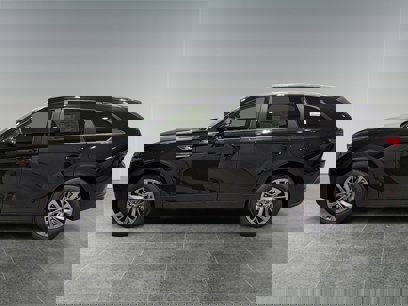 New 2025 MAZDA CX-90 3.3 Turbo w/ Select Package