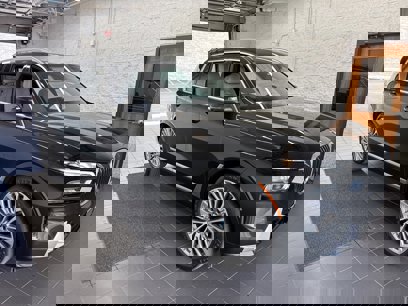 Used 2024 BMW X7 xDrive40i