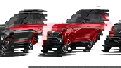 New 2026 Cadillac Vistiq Sport