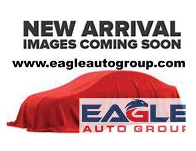 Used 2009 Ford E-350 and Econoline 350 XLT