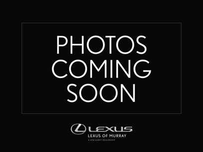 Used 2025 Toyota Crown Platinum w/ Carpet Mat Package (TMS)