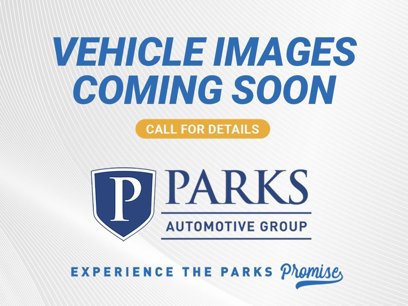 Used 2022 Hyundai Palisade SEL