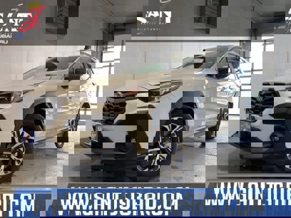 New 2025 Subaru Crosstrek 2.5i Premium