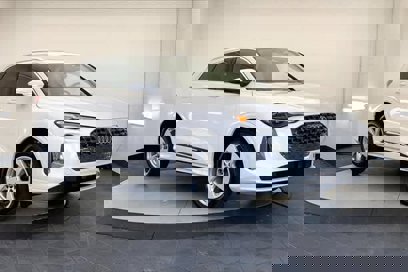 New 2025 Audi Q5 Premium Plus