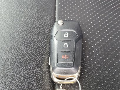 Used 2020 Ford F250 XLT