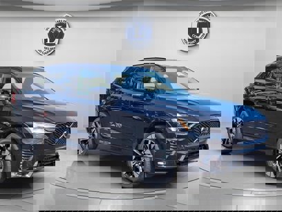 New 2026 Volvo XC60 B5 Plus w/ Protection Package Premier