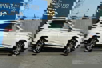 Certified 2024 Acura RDX SH-AWD w/ Technology Package