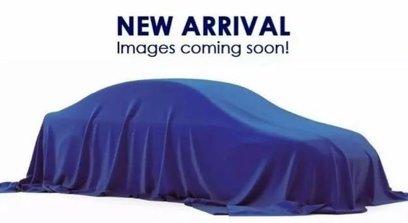 Used 2025 Subaru Forester Premium w/ Convenience Package #1