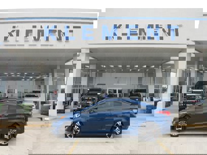 Used 2014 Hyundai Elantra