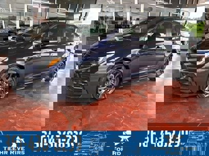 Used 2024 Toyota Corolla SE