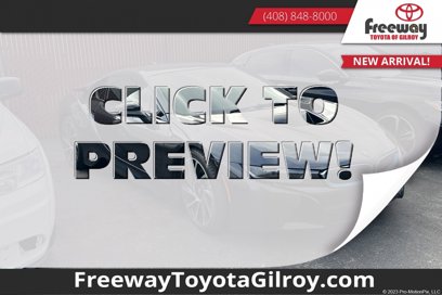 Used 2014 BMW i8