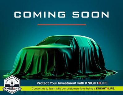 Used 2016 MAZDA MAZDA3 i Sport