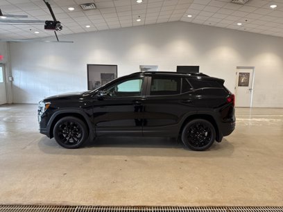 Used 2022 GMC Terrain SLE w/ Driver Convenience Package