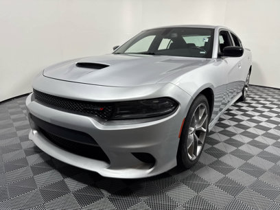 Used 2023 Dodge Charger GT