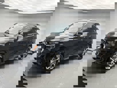Used 2021 Audi Q3 2.0T Premium w/ Convenience Package
