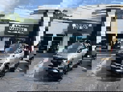 New 2026 GMC Terrain Elevation w/ Elevation Premium Package