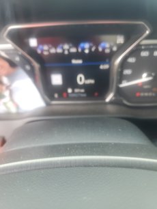 Used 2019 GMC Sierra 1500 AT4 w/ AT4 Premium Package