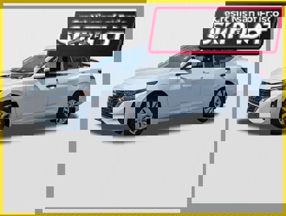 New 2025 Nissan Sentra S