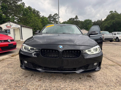 Used 2013 BMW 328i xDrive Sedan