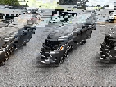 Used 2022 Hyundai Kona Limited