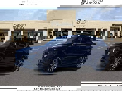Used 2023 MAZDA CX-5 Signature