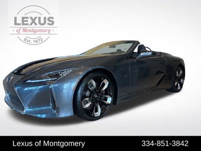 New 2025 Lexus IS 350 F Sport