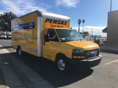 Used 2021 GMC Savana 3500 Extended w/ Power Convenience Package