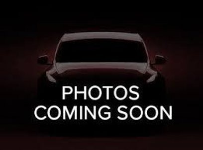 Used 2014 Mercedes-Benz CLS 550 4MATIC