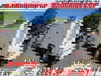 New 2023 RAM 4500 Tradesman w/ Chrome Appearance Group