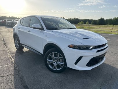 Used 2024 Dodge Hornet R/T
