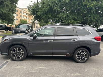 Used 2023 Subaru Ascent Touring