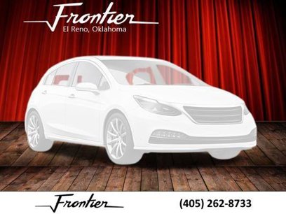 Used 2022 Hyundai Accent SE