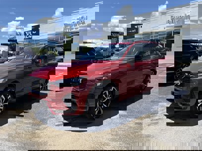 New 2025 Volvo XC60 B5 Plus w/ Protection Package Premier