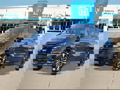 New 2025 Honda Odyssey Elite