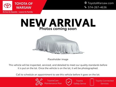 Used 2017 Audi Q7 3.0T Prestige