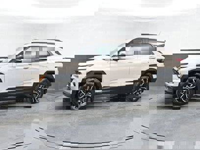New 2026 Chevrolet TrailBlazer ACTIV w/ Convenience Package
