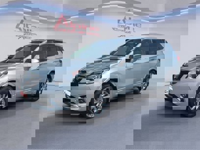 Used 2019 Buick Envision Essence