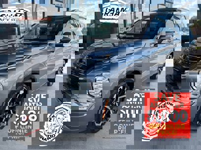 Used 2023 Mitsubishi Outlander SEL