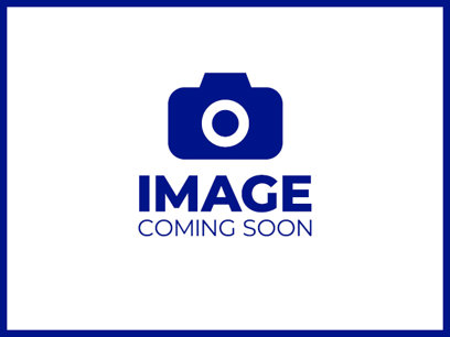 New 2024 Chevrolet Silverado 1500 LT Trail Boss w/ Convenience Package II