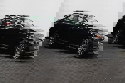 Used 2016 Hyundai Genesis 3.8